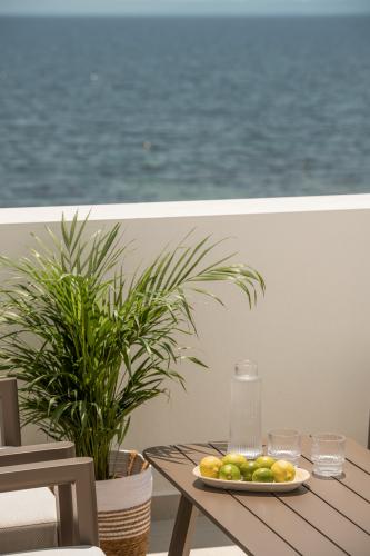 dsc_7880