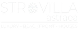 astraea_logo